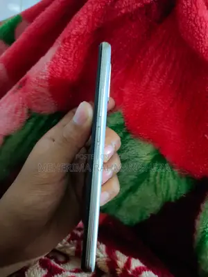 Vivo V17 (ব্যবহৃত)