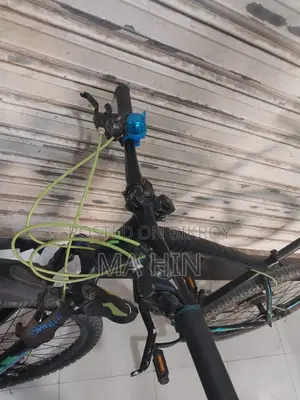 Bicycle for Sale
