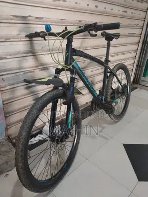Bicycle for Sale