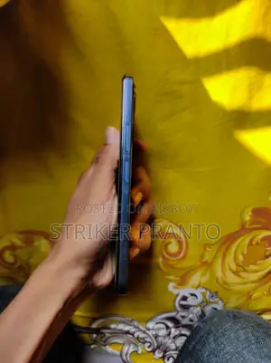 Vivo Y35 (Used)