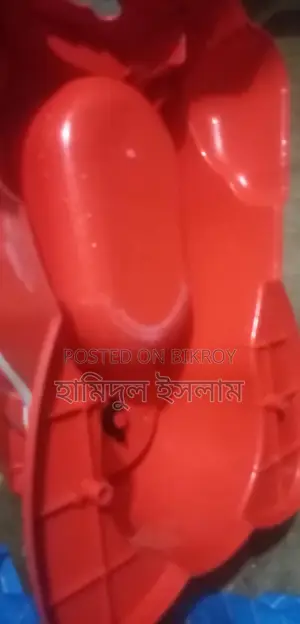 বেবি কমট