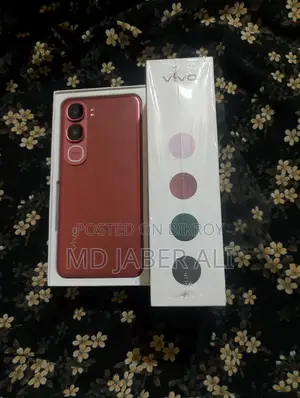 Vivo Y21 d (Used)