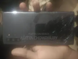 Samsung Galaxy Note 10+ (12/256) Motherboard for Sale