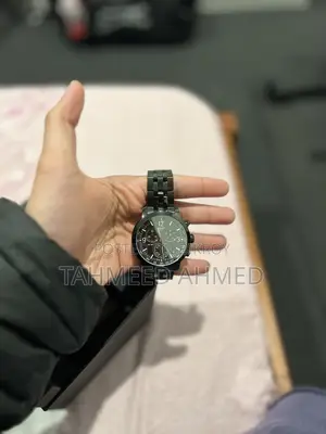 Tissot PRC 200 Chronograph