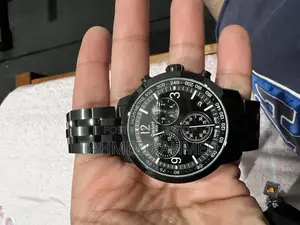 Tissot PRC 200 Chronograph