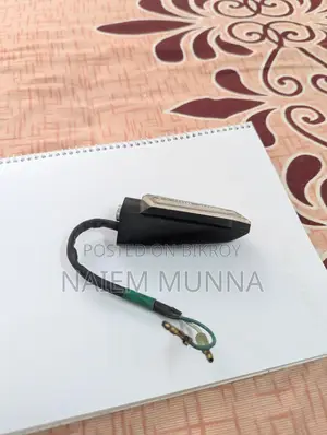Cbr 150 New Original Indicator