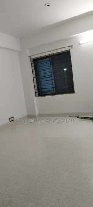 বনানীতে ২৪০০ বর্গফুটের আনফার্নিশড অ্যাপার্টমেন্ট ভাড়া হবে, ৩ বেড ৪ বাথ, চমৎকার ভিউ