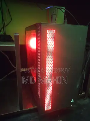 Desktop PC Sale