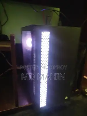 Desktop PC Sale
