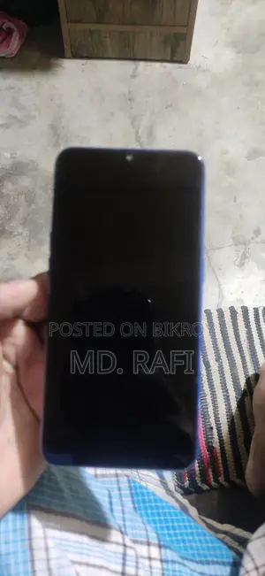 OPPO A5s (Used)