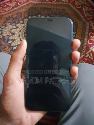 Apple iPhone 12 (Used)