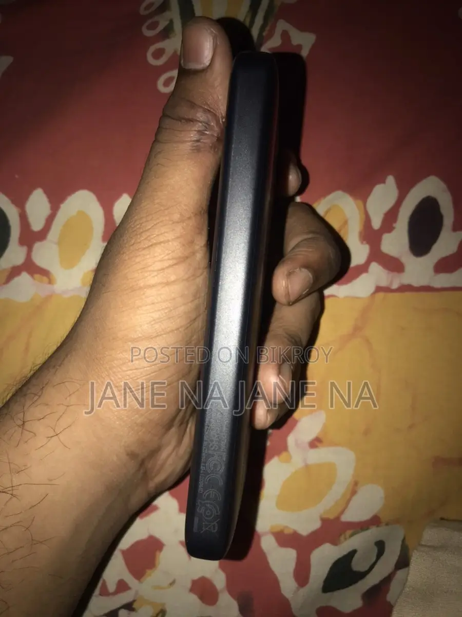 Oraimo powerbank
