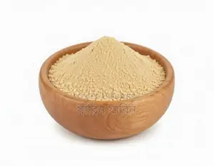 Peanut Powder
