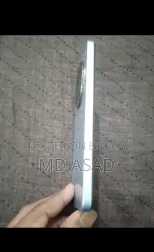 Xiaomi Redmi A3 4g (Used)