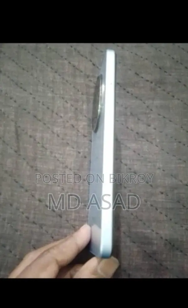 Xiaomi Redmi A3 4g (Used)