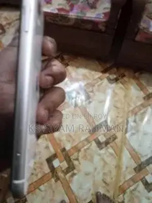 Apple iPhone 11 (Used)