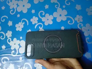 Apple iPhone 8 Plus (Used)