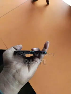 Samsung Galaxy S10 Lite (Used)