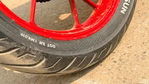 Honda CBR 150R 2021