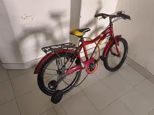 Prince Cycle For Sale