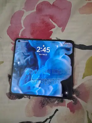 OPPO Find N (Used)
