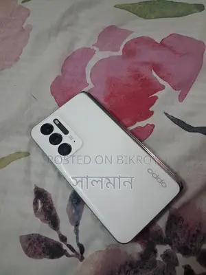 OPPO Find N (Used)