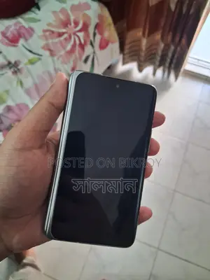 OPPO Find N (Used)