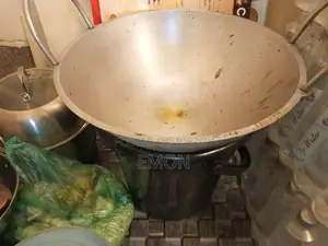 Korai