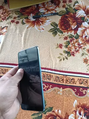 Realme 9i (Used)