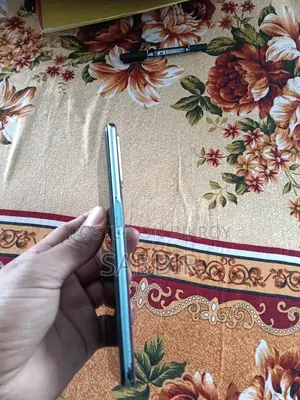 Realme 9i (Used)