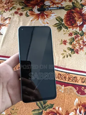 Realme 9i (Used)