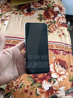 Realme 9i (Used)