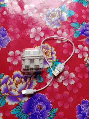 Tws Earbuds