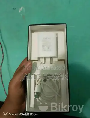 Infinix Hot 50 Pro+ (Used)