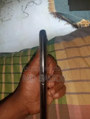 Samsung Galaxy A03S (Used)