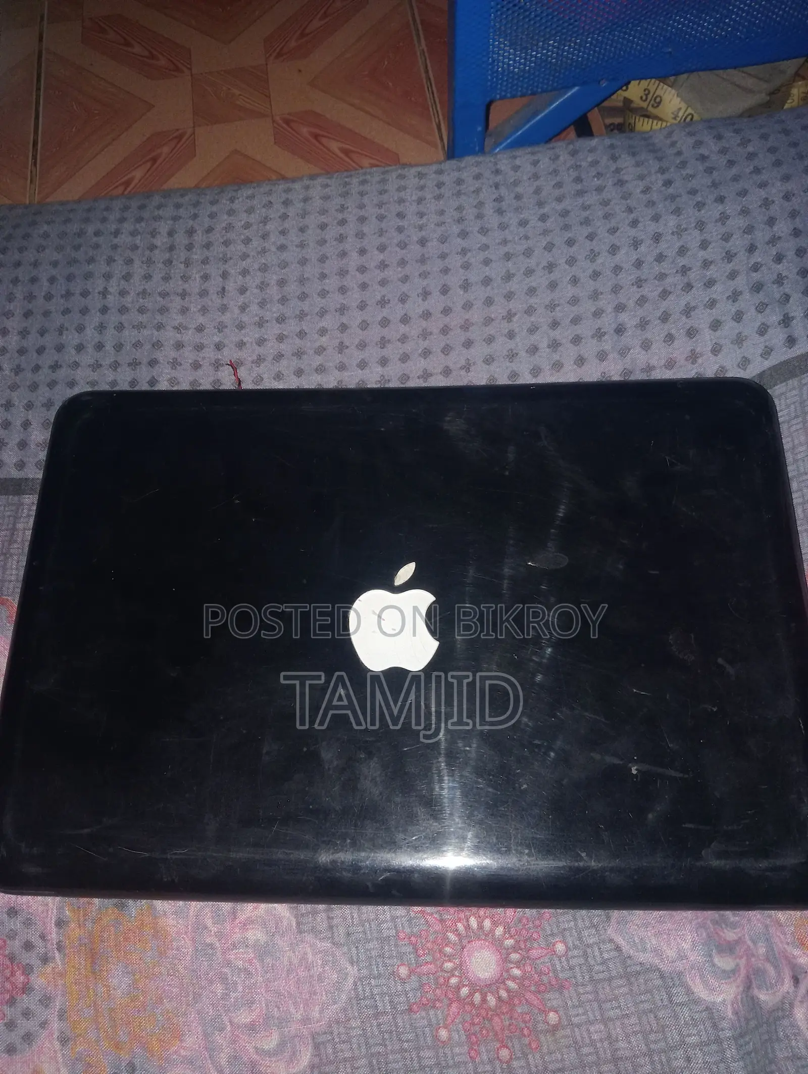 Laptop Sale Hobe
