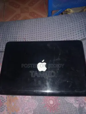 Laptop Sale Hobe