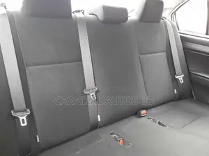 Toyota Axio EX PACKAGE 2020