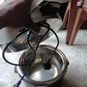 Rice Cooker for Sale