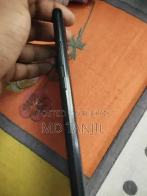 Realme Narzo 50i (Used)