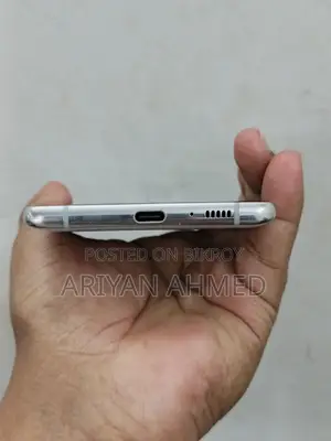 Samsung Galaxy S10 Lite (Used)