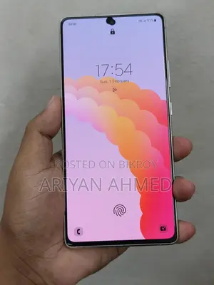 Samsung Galaxy S10 Lite (Used)