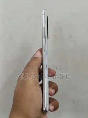 Samsung Galaxy S10 Lite (Used)