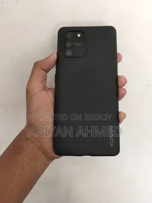 Samsung Galaxy S10 Lite (Used)
