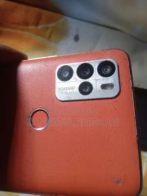 Helio 30 (ব্যবহৃত)