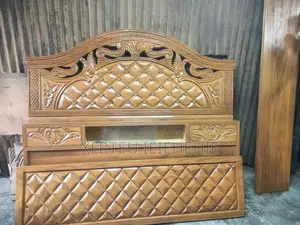 Bed for Sale