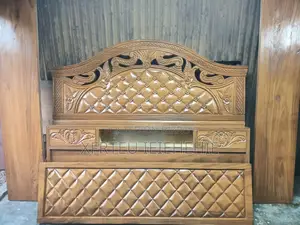 Bed for Sale