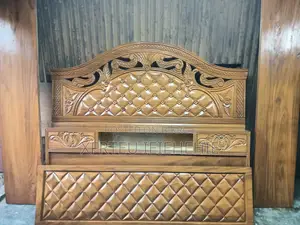Bed for Sale