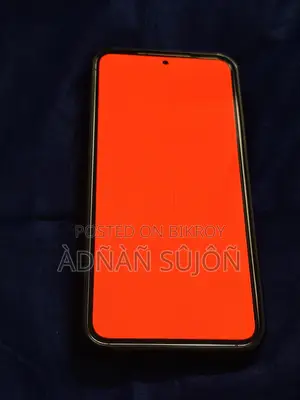 Samsung Galaxy S23 8/256 (Used)