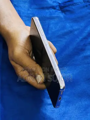 Samsung Galaxy S23 8/256 (Used)